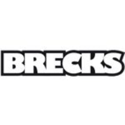 Brecks Dudley icon