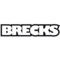 Brecks is based in 74, High Street, Dudley, Birmingham, DY1 1PY