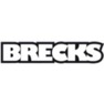 Get Brecks Dudley for iOS, iPhone, iPad Aso Report