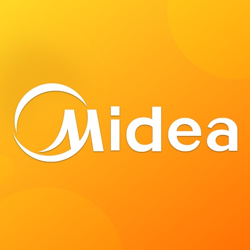 Midea Lighting