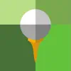 Similar Golf & Games Apps