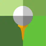 Golf & Games App Contact