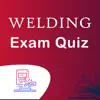 Welding Exam Preparation problems & troubleshooting and solutions