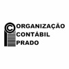 Organização Contábil Prado