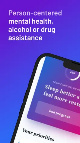 Game screenshot Confidant Health mod apk