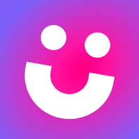 Cauze Charitable Giving