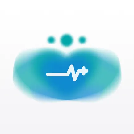 TAJ Digital Health Читы