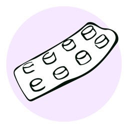 First&Kit - Reliable Helper