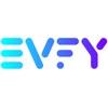 Evfy Tracker icon