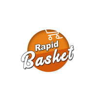 Rapid Basket.
