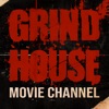 Grindhouse Movie Channel icon