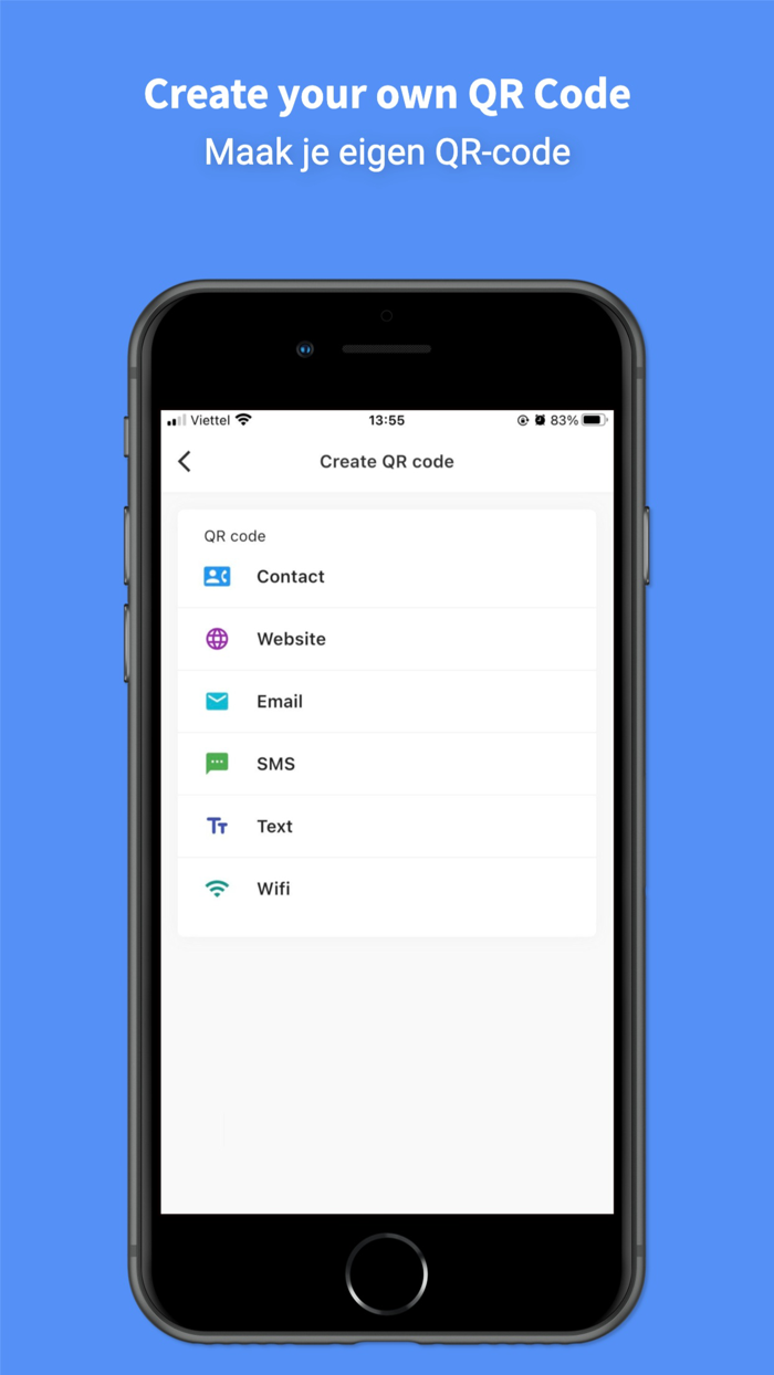 Dutch Translator Pro - 45