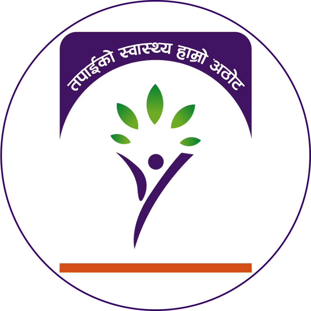 Get Hib Profile for iOS, iPhone, iPad Aso Report