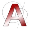 AnalyzerSmart icon