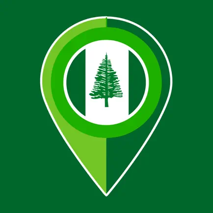 Visit Norfolk Island Cheats