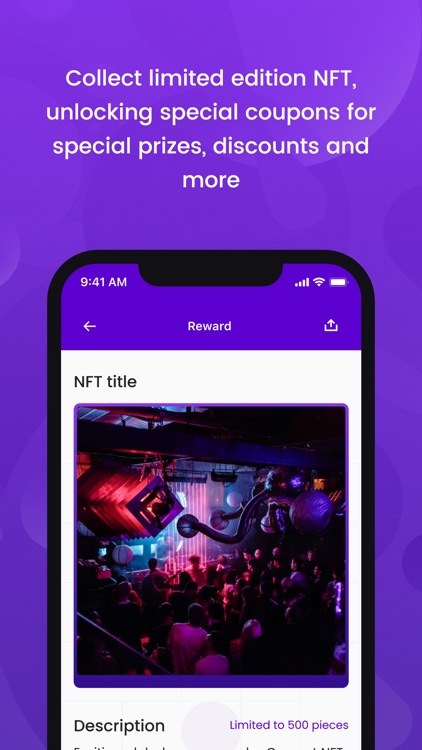 VegasVerz screenshot-4