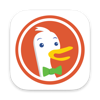 DuckDuckGo Privacy for Safari - DuckDuckGo, Inc. Cover Art