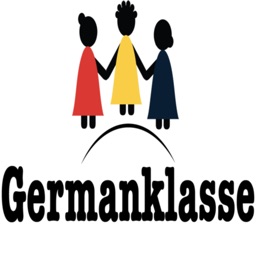 Germanklasse