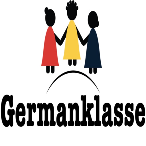 Germanklasse