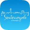 Visit Santarcangelo icon