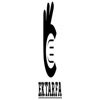 Ektarfa-online icon