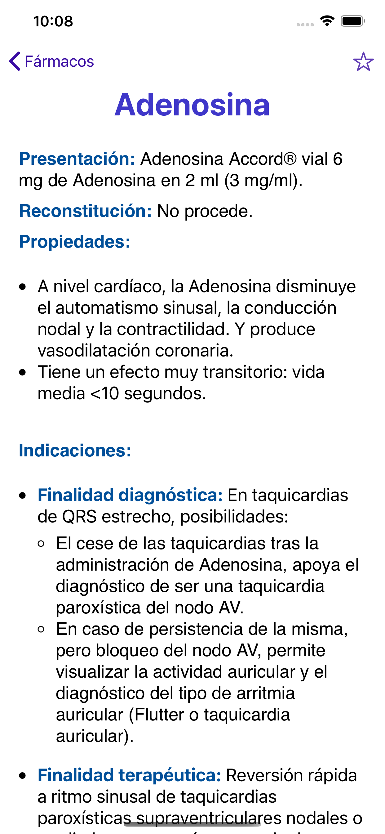 Libro de Calcomanías de Pirate