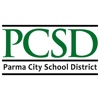 Parma City School District icon