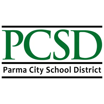 Parma City School District Cheats