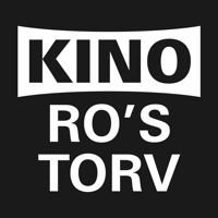 Kino Ros Torv