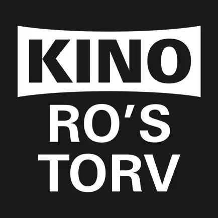 Kino Ro's Torv Cheats