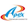 Apex Gasket Mobile Catalog icon