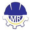 Mr-Service