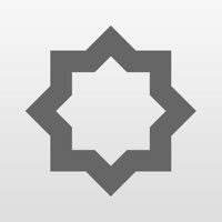 Al Quran with Translation app icon - Book app for iPhone