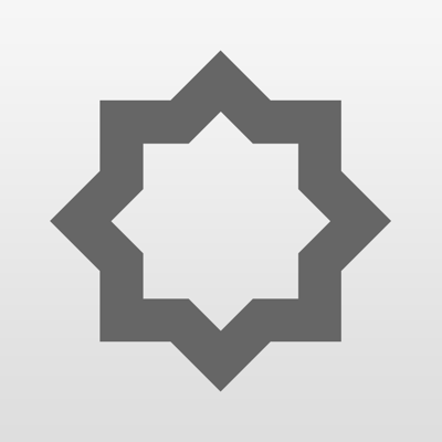 Коран с переводом смыслов