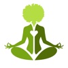 Yoga Green Book icon