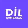 Dil Kumbaram icon