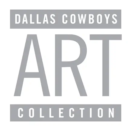 Dallas Cowboys Art Collection Cheats