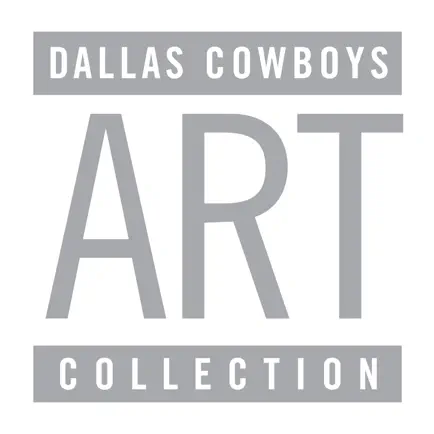 Dallas Cowboys Art Collection Читы