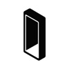 Monolith—Ethereum Wallet icon