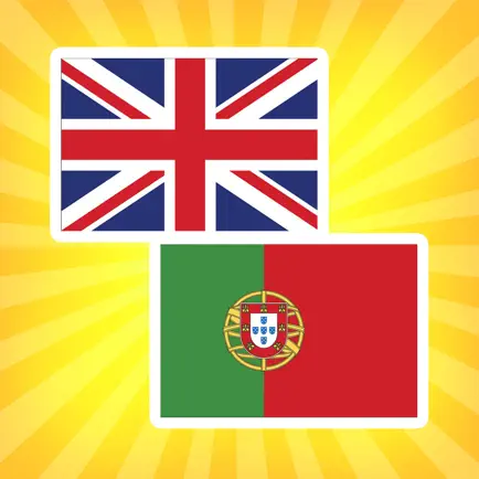 English to Portuguese. Cheats