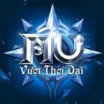 MU Vượt Thời Đại