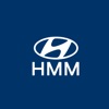 Hyundai Mobility Membership