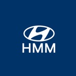 Hyundai Mobility Membership