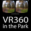 VR360 Walk in the Park - Kai Bruchmann