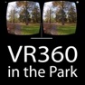 Get VR360 Walk in the Park for iOS, iPhone, iPad Aso Report