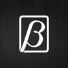 Batista Betel CT icon