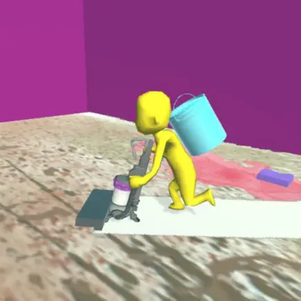 Clean Rush Читы