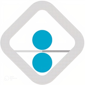 BP BH Reserve Bank OnPrem V3