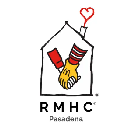 RMH Pasadena Cheats