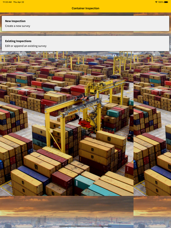 Screenshot #6 pour MSCI-